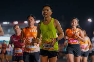 BIB: 84212, 21130, 20369, 27492
                            <button type="button" onclick="openModal(22836962)" class="btn btn-primary btn-sm float-right btn-popup" data-toggle="modal" data-target=".modal-high-quality">
                        <i class="fas fa-shopping-cart"></i> Add to Cart
                    </button>
                                            <button type="button" onclick="isThisMe(22836962, true)" class="btn btn-success btn-sm float-right btn-popup btn-isme hidden" data-toggle="tooltip" data-placement="bottom" title="นี่คือรูปของคุณใช่ไหม คลิกที่นี่เพื่อเอาเข้าอัลบั้ม">
                        <i class="fas fa-plus"></i> Add to album
                    </button>
                    <button type="button" onclick="isThisMe(22836962, false)" class="btn btn-warning btn-sm float-right btn-popup btn-isnotme hidden">
                        <i class="fas fa-ban"></i> Remove from album
                    </button>